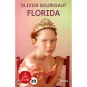 Livres en gros caractères - Florida - Mieux Voir