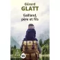 Livres en gros caractères - Gailland, père et fils - Mieux Voir
