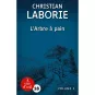Livres en gros caractères - L'arbre à pain (2 volumes) - Mieux Voir