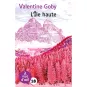 Livres en gros caractères - L'île haute - Mieux Voir