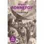 Livres en gros caractères - L'inventeur - Mieux Voir