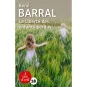 Livres en gros caractères - La liberté des enfants perdus - Mieux Voir
