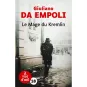Livres en gros caractères - Le mage du Kremlin - Mieux Voir