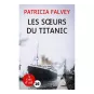 Livres en gros caractères - Les sœurs du Titanic - Mieux Voir