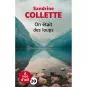 Livres en gros caractères - On était des loups - Mieux Voir