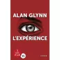 Livres en gros caractères - L'expérience - Mieux Voir