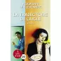 Livres en gros caractères - La trajectoire de l'aigle - Mieux Voir