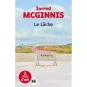 Livres en gros caractères - Le lache - Mieux Voir