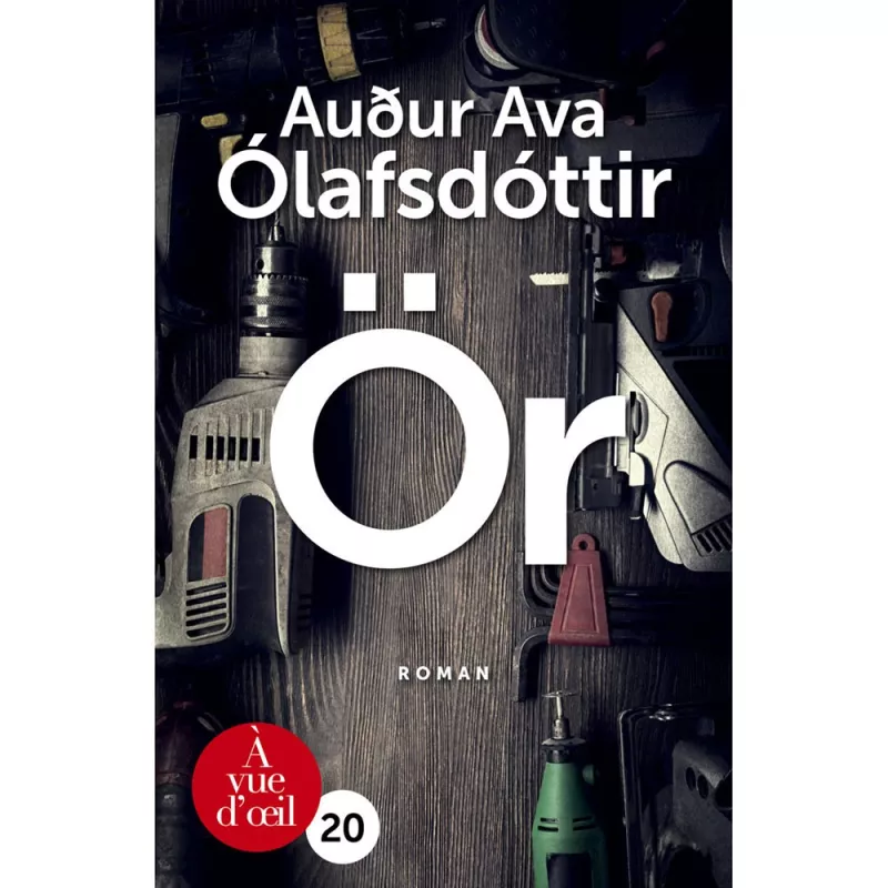 Livres en gros caractères - Or - Mieux Voir