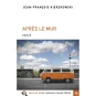Livres en gros caractères - Après le mur - Mieux Voir