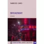 Livres en gros caractères - Broadway - Mieux Voir