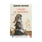 Livres en gros caractères - Cyrano de Bergerac - Mieux Voir