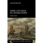 Livres en gros caractères - Dans les eaux du grand nord - Mieux Voir