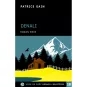 Livres en gros caractères - Denali - Mieux Voir