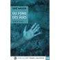 Livres en gros caractères - Du fond des âges - Mieux Voir