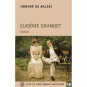 Livres en gros caractères - Eugénie Grandet - Mieux Voir