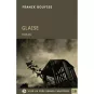 Livres en gros caractères - Glaise - Mieux Voir
