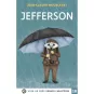 Livres en gros caractères - Jefferson - Mieux Voir