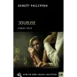 Livres en gros caractères - Joueuse - Mieux Voir