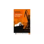 Livres en gros caractères - L'inconnue du port - Mieux Voir