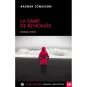 Livres en gros caractères - La dame de Reykjavik - Mieux Voir
