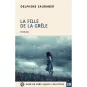 Livres en gros caractères - La fille de la grêle - Mieux Voir