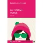 Livres en gros caractères - La fourmi rouge - Mieux Voir