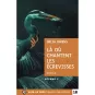Livres en gros caractères - La où chantent les écrevisses - Mieux Voir