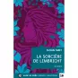 Livres en gros caractères - La sorcière de Limbricht - Mieux Voir