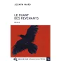 Livres en gros caractères - Le chant des revenants - Mieux Voir