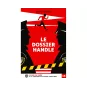 Livres en gros caractères - Le dossier Handle - Mieux Voir