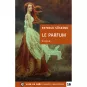 Livres en gros caractères - Le parfum - Mieux Voir