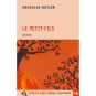 Livres en gros caractères - Le petit fils - Mieux Voir