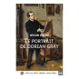 Livres en gros caractères - Le portrait de Dorian Gray - Mieux Voir