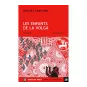 Livres en gros caractères - Les enfants de la Volga - Mieux Voir