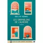 Livres en gros caractères - Les orphelins de l'aurore - Mieux Voir
