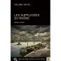 Livres en gros caractères - Les suppliciées du Rhône - Mieux Voir