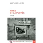 Livres en gros caractères - Marx et la poupée - Mieux Voir