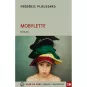Livres en gros caractères - Mobylette - Mieux Voir