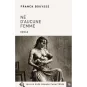 Livres en gros caractères - Né d'aucune femme  - Mieux Voir