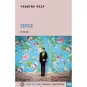 Livres en gros caractères - Serge - Mieux Voir