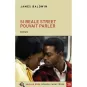 Livres en gros caractères - Si Beale Street pouvait parler- Mieux Voir