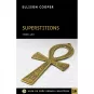 Livres en gros caractères - Superstitions - Mieux Voir