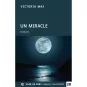 Livres en gros caractères - Un miracle - Mieux Voir