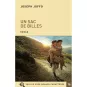 Livres en gros caractères - Un sac de billes - Mieux Voir