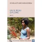 Livres en gros caractères - Un si beau diplôme - Mieux Voir