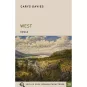 Livres en gros caractères - West - Mieux Voir