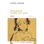 Livres en gros caractères - Zouleikha ouvre les yeux - Mieux Voir