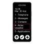 VoxiOne 2 : Le Téléphone Tout-en-Un Intelligent pour Malvoyants