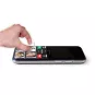 Geemarc CL8000 - Téléphone 4G pour malvoyant Geemarc CL8000 - Téléphone 4G pour malvoyant